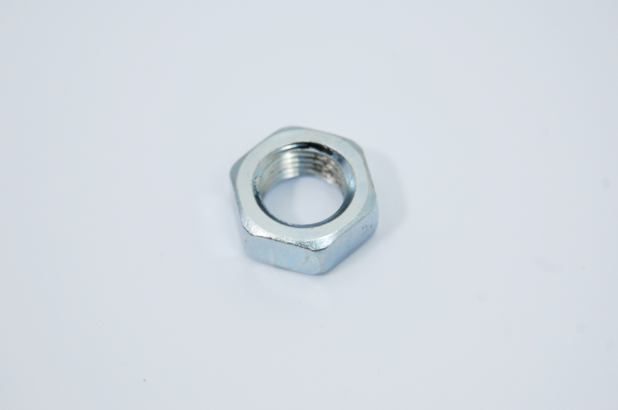 Camshaft  nut A7 A10 A50 A65 also 24.7000