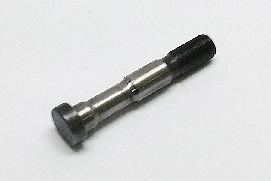 750cc & 850cc con rod bolt