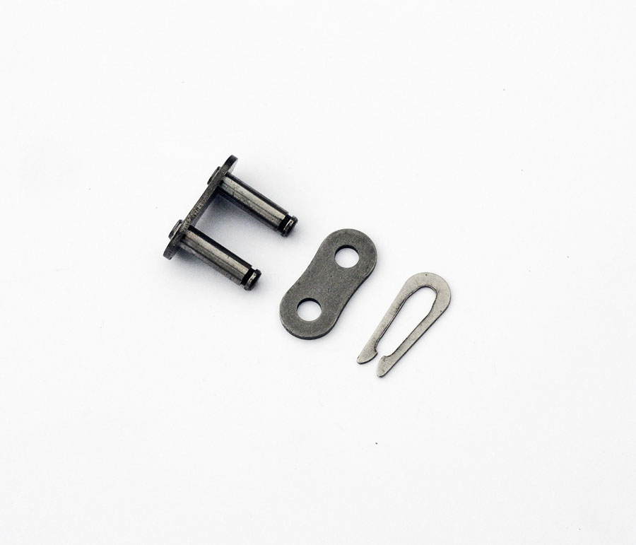 Split link Primary chain Swing arm models