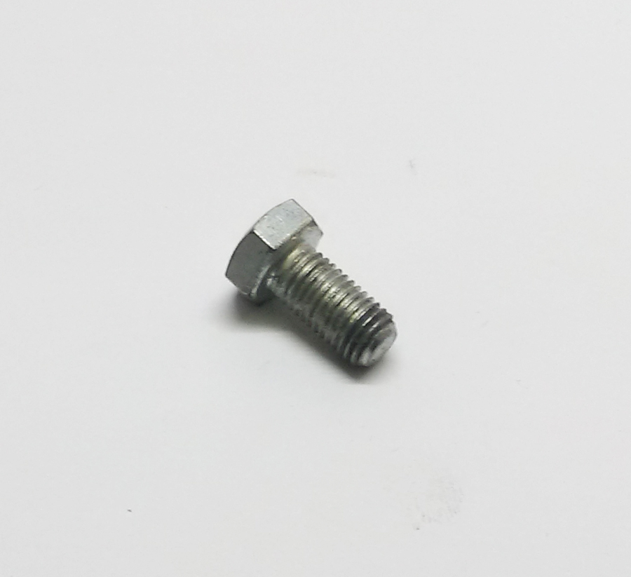 Bolt 5/16 UNF x 5/8 inch
