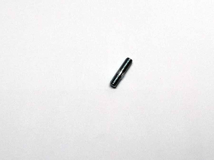 Stud Rocker box (underside)