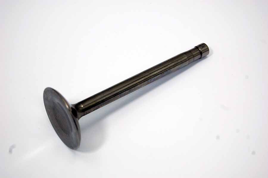 Inlet valve 88 99 650s 1960-66