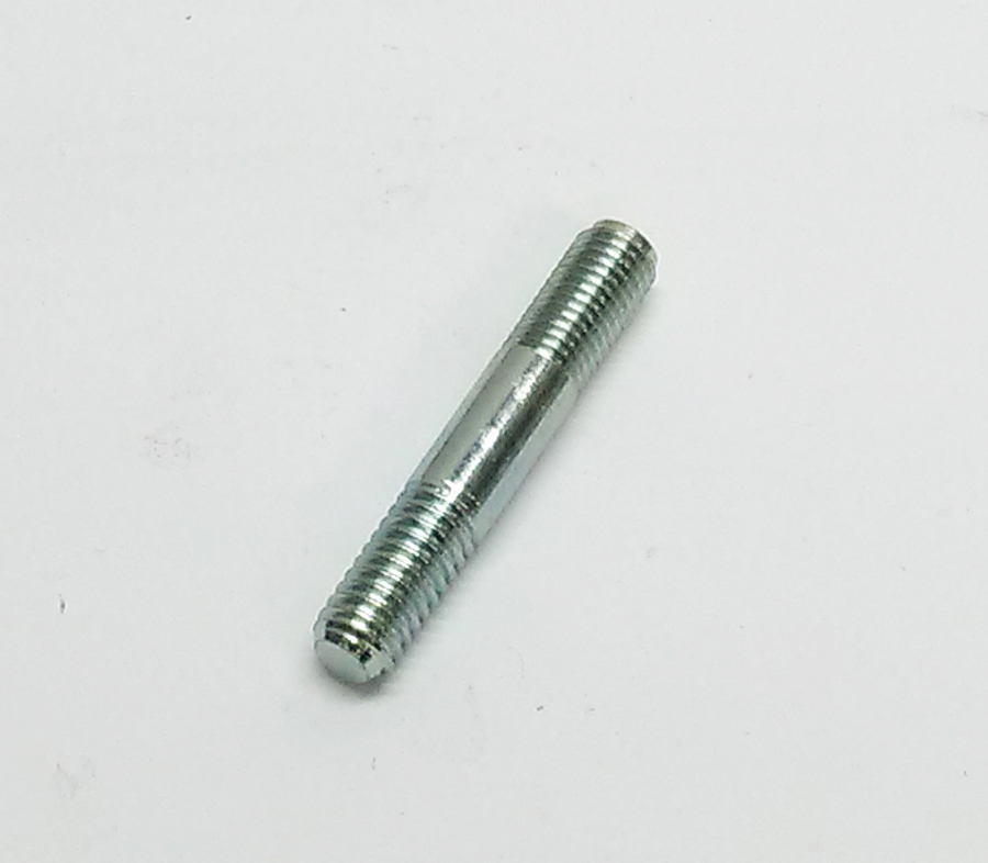 Stud - fork end