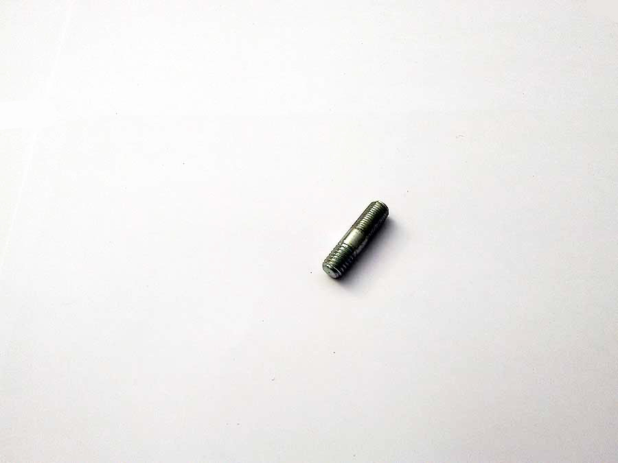 Alternator stud T140 UNC/UNF 1 1/2 inch long