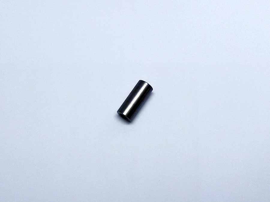 T140 cyl head allen 3/8 internal nut