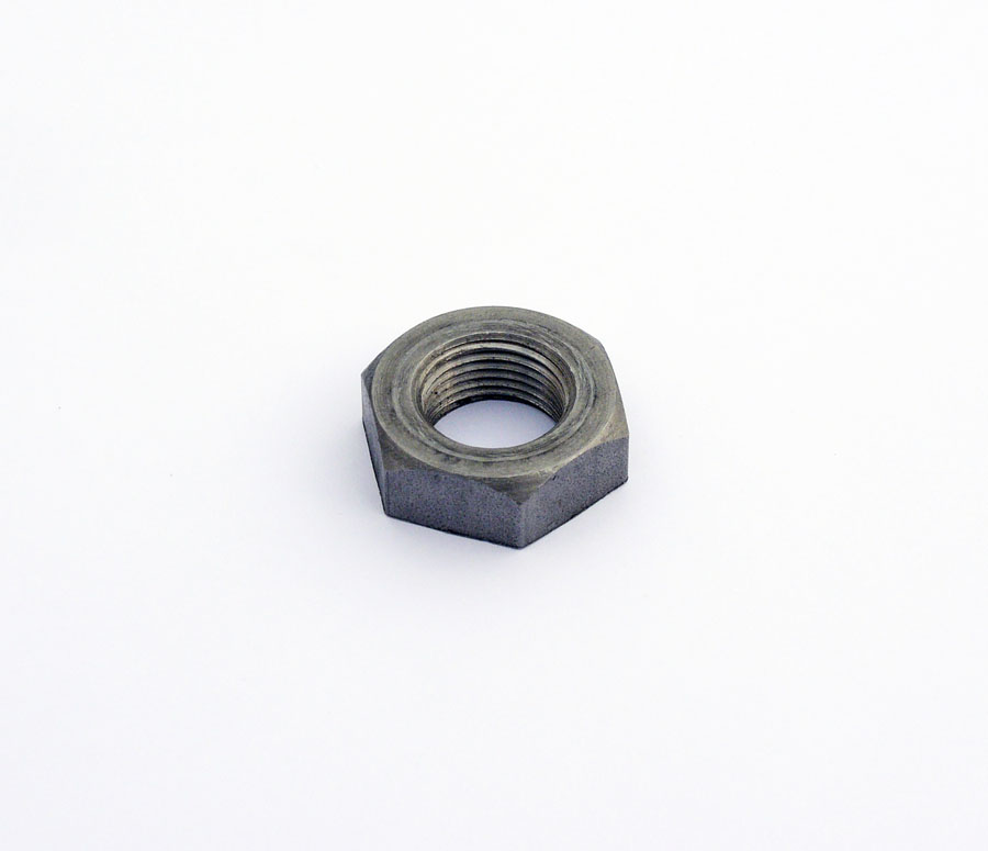 Rotor nut A50 A65