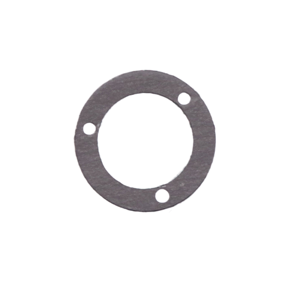 Float bowl gasket Monobloc