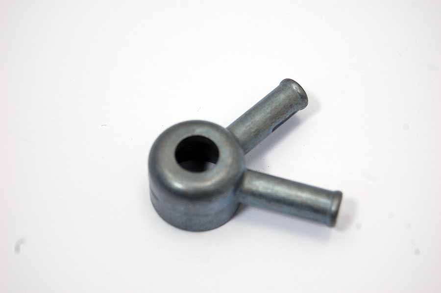 Double Banjo 55 degree