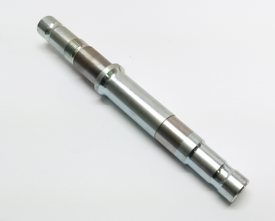 TLS wheel spindle 1968 ON T120 T150