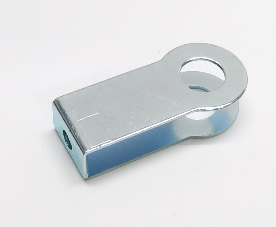 Rear wheel adjuster oif