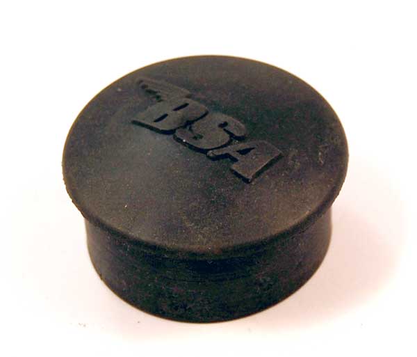 Tank Top bung fibre glass tank A50 A65