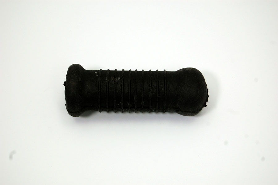 Kick start rubber closed A7 A10 A50 A65