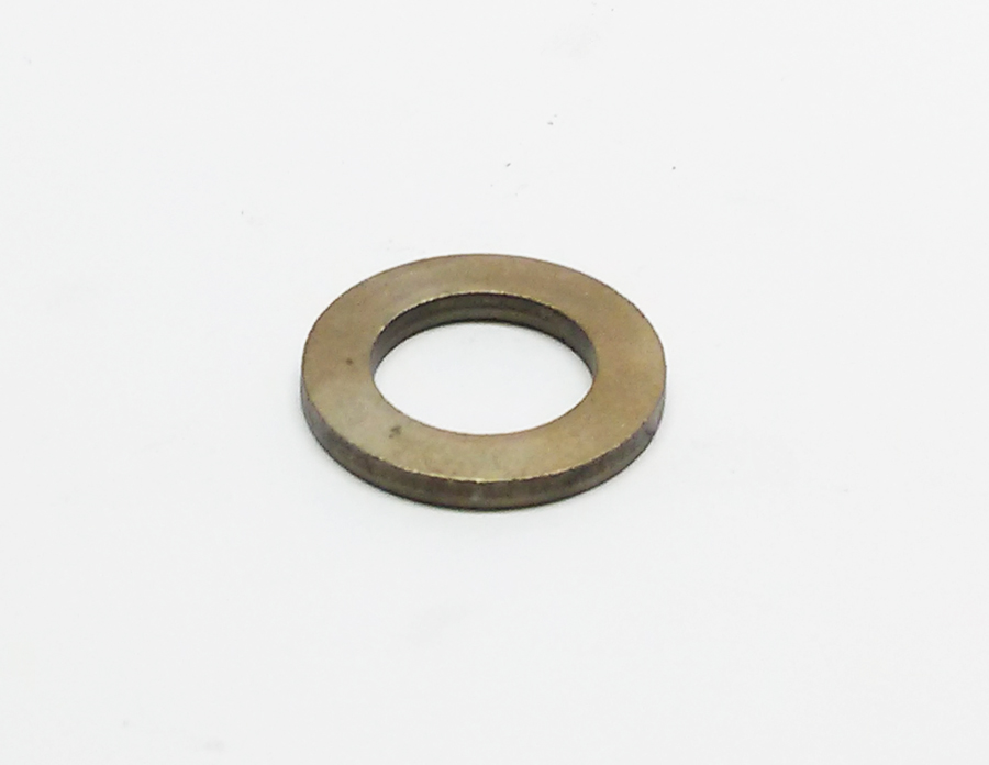 Thrust washer layshaft .127- .129