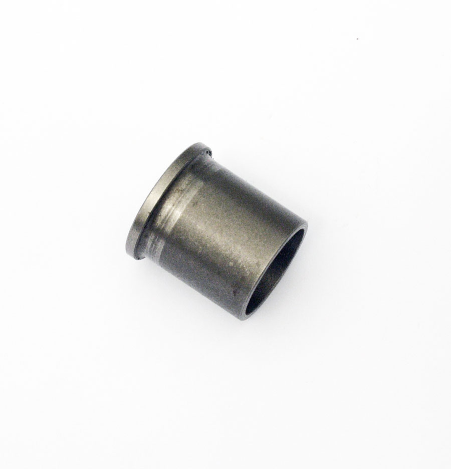 T120 T140 Kick start spindle Bush 1963-1985
