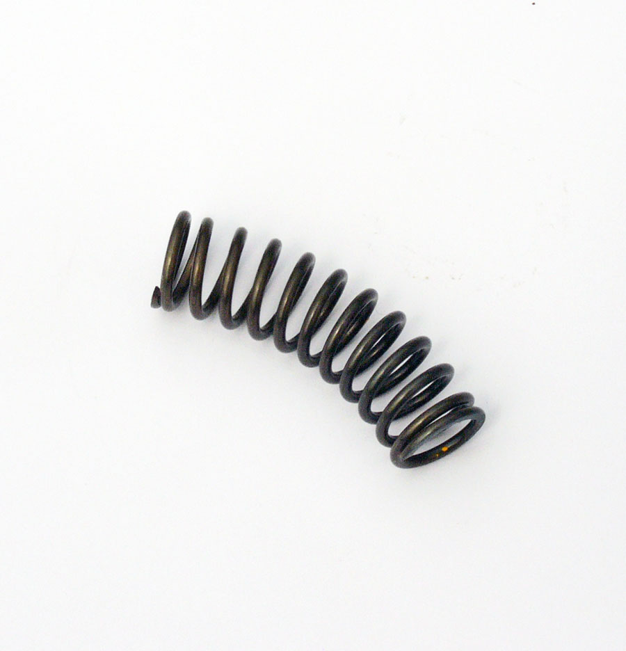 T120 T40 gear change quadrant spring 1963-1978