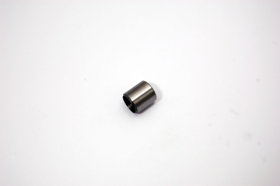 Dowel 1/4 id Crank case & gearbox 750cc