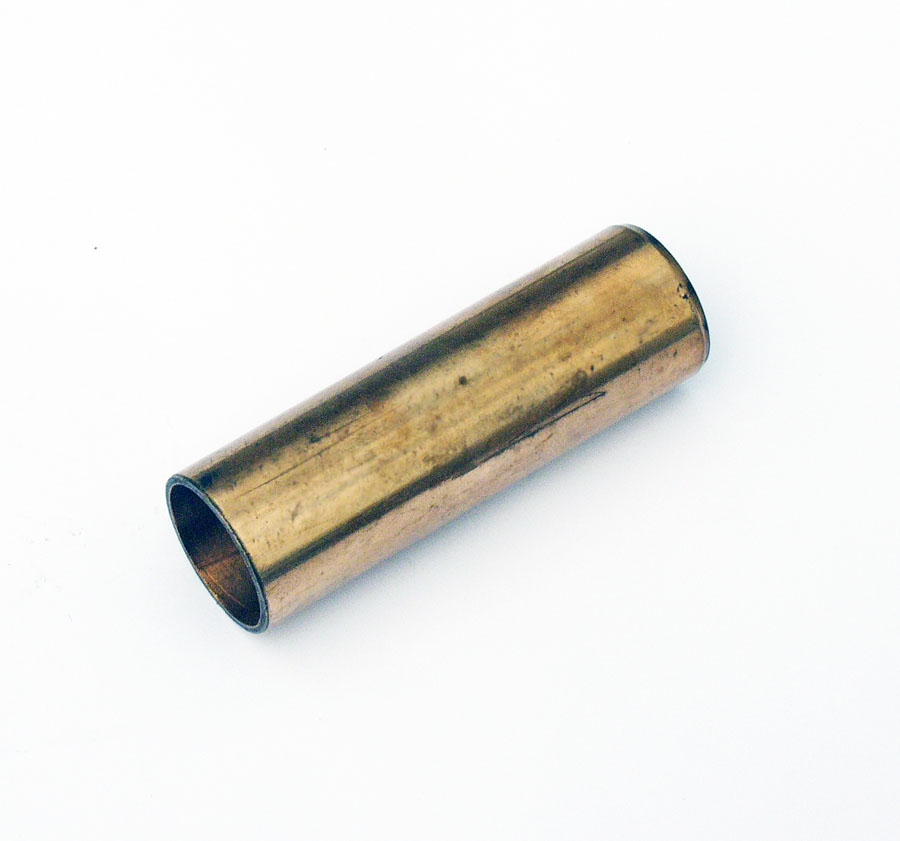 3TA/T100 high gear bush