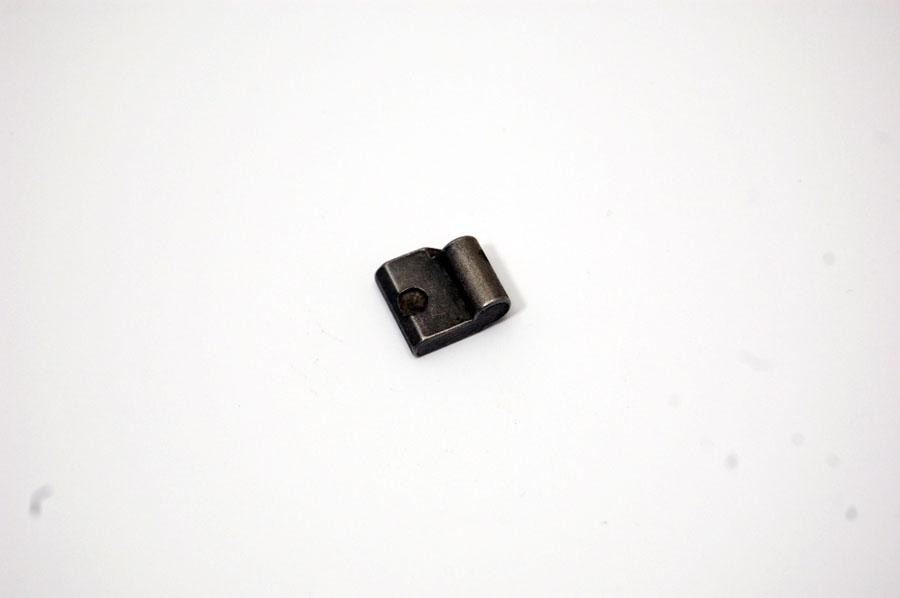 Kickstart pawl 500 & 350