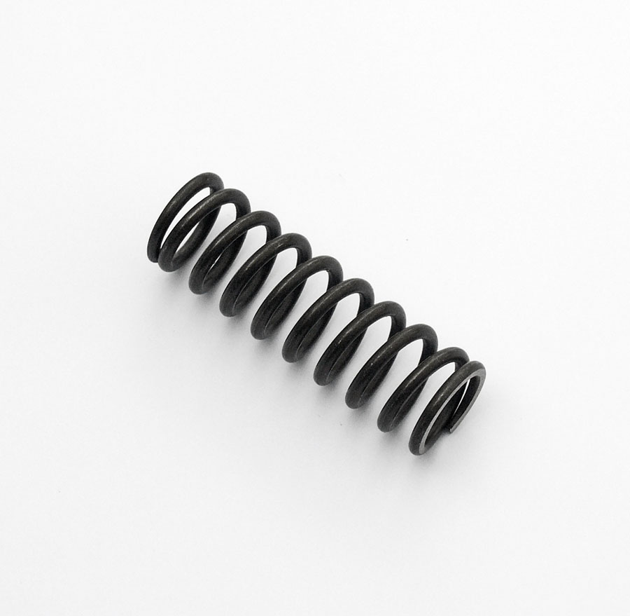T120 clutch spring 4 spring also T90 & T100 A7 A10