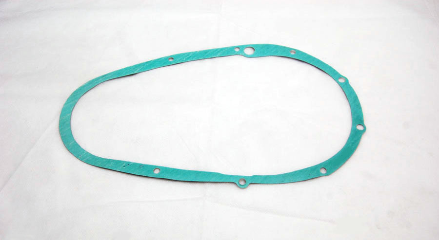Primary chaincase gasket 1963-73 unit T120 T140