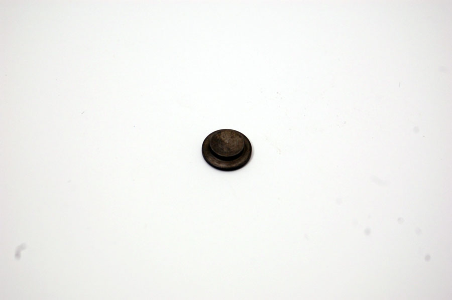 350/500 End pips gearchange spring