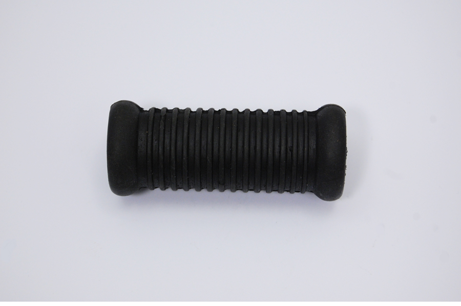 Kick start rubber open type  A50 A65