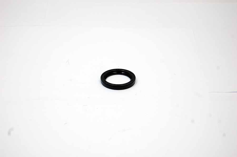 Mainshaft High gear Seal 4speed Triples