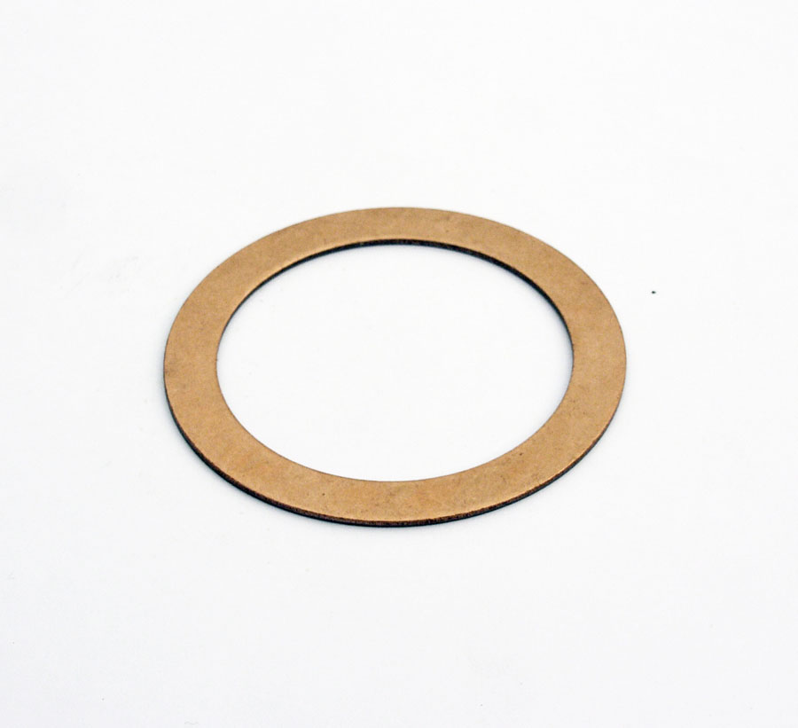 Thrust washer for clutch centre 3 spring type