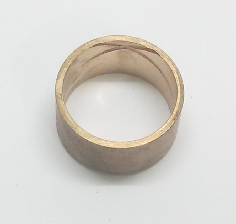 Bush for gearbox 3rd gear 5 speed