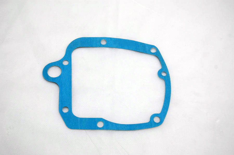 Inner gearbox gasket T120 T140