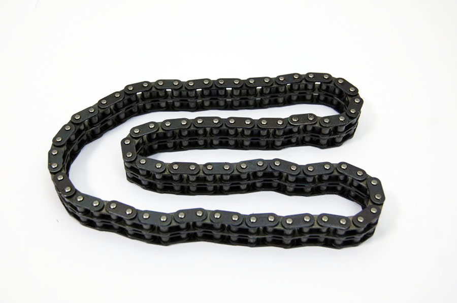 350/500 primary chain Reynolds