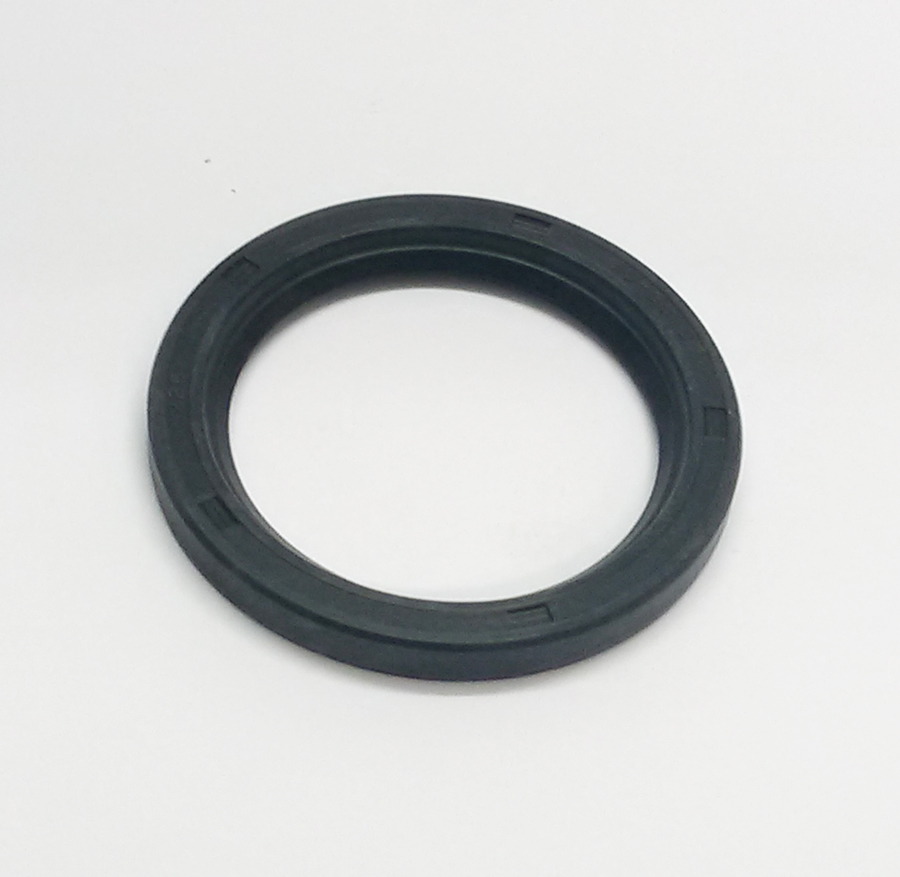 Sprocket/mainshaft oil seal 5speed T150 T160