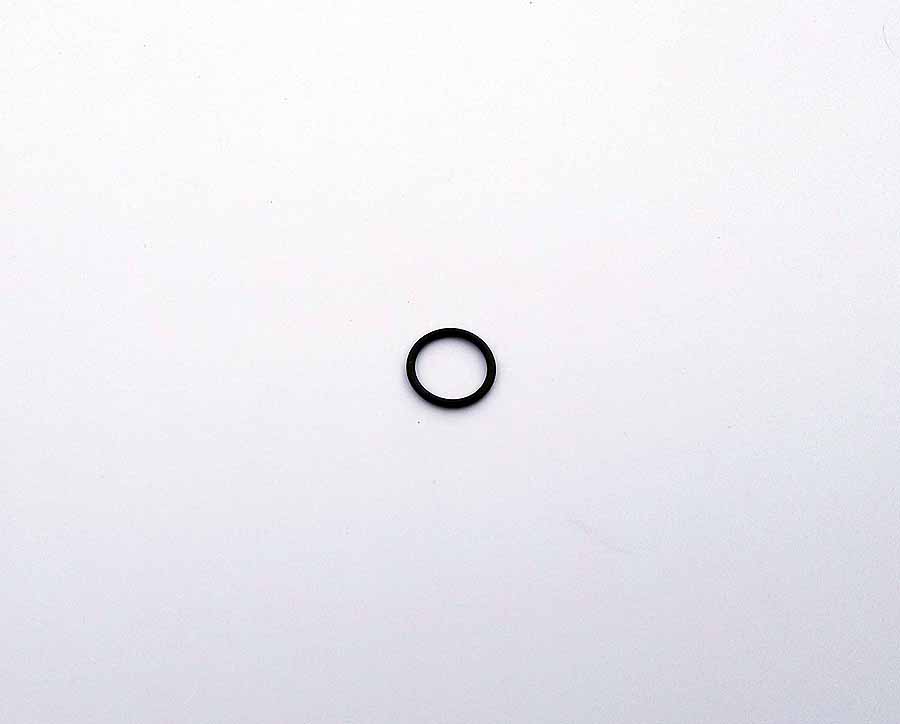 O Ring all Triumph rocker shaft