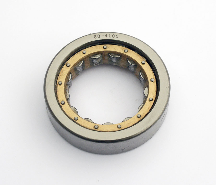 Main gearbox bearing 5 Speed T120 and T140