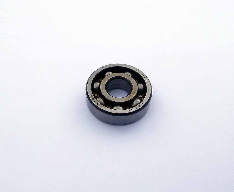 Gearbox mainshaft small bearing  57.1469 T100