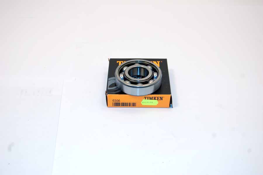 Timing ide bearing 60.4167 & 70.3835