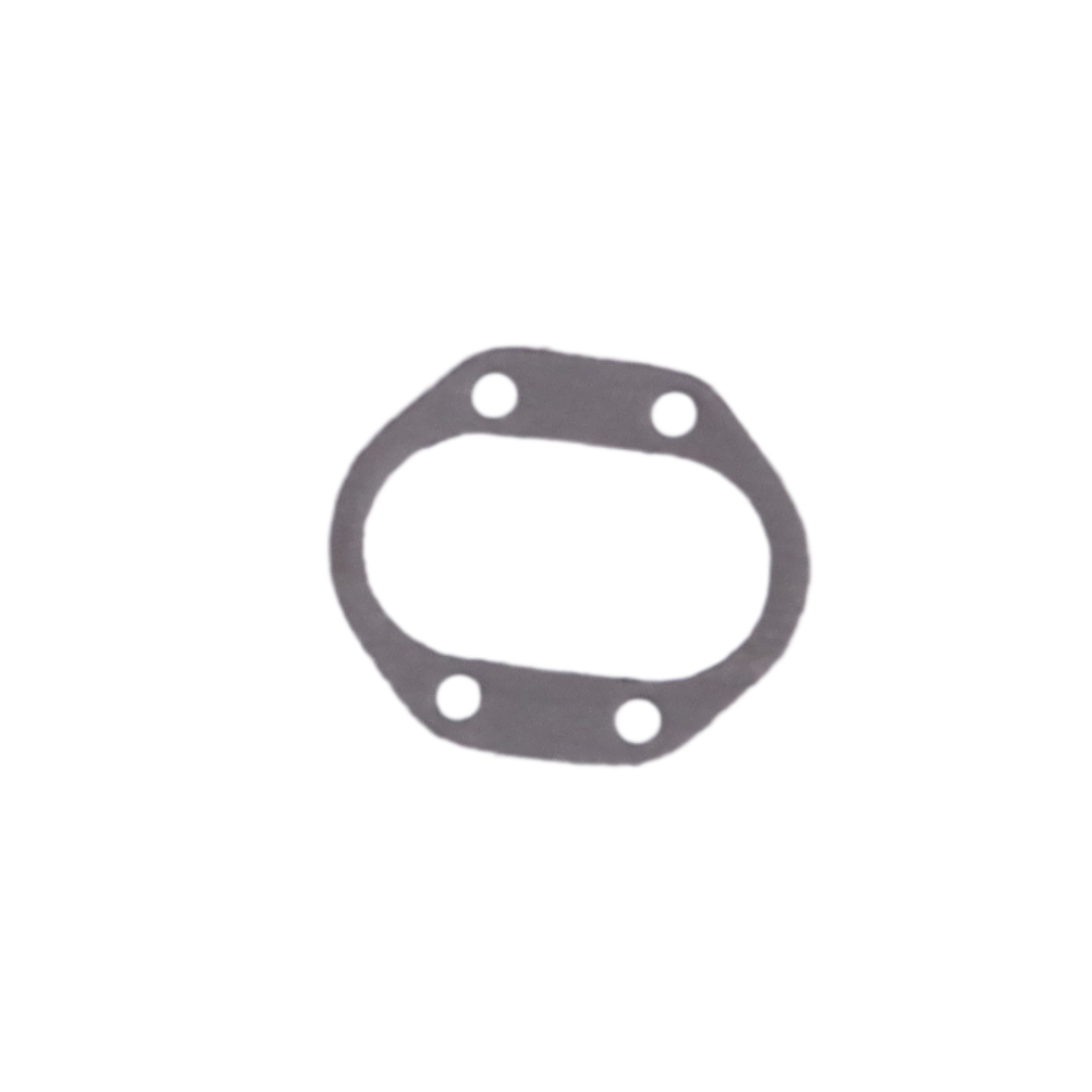 Sump gasket Pre unit single and SRMSF2