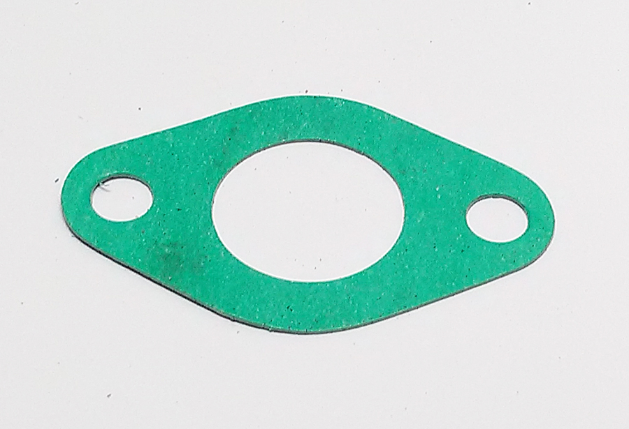 Carb gasket 26mm Klingercill C4324  0.5MM thick