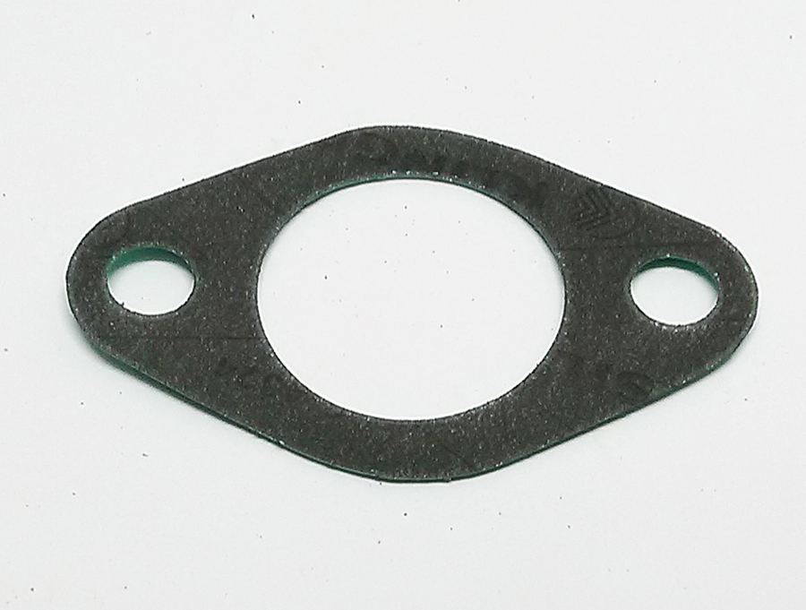 Carb gasket 30mm bore 0.5mm C4324 Klingersil