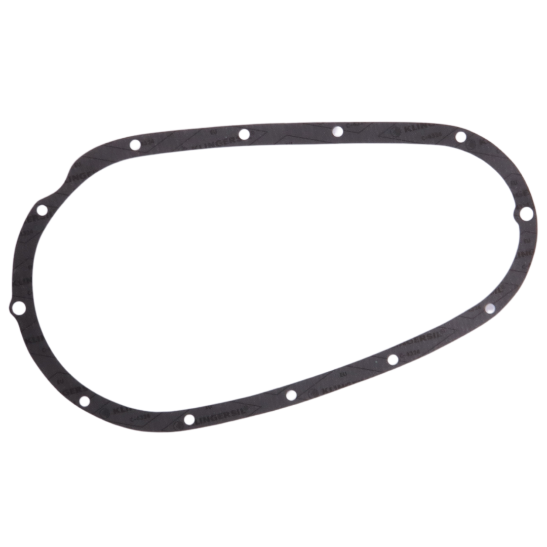 Primary gasket Plunger model