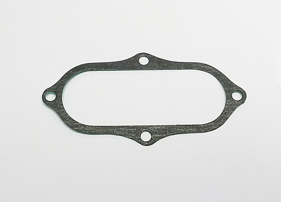 Rocker boxinspection cover gasket SRM quality Klingersill