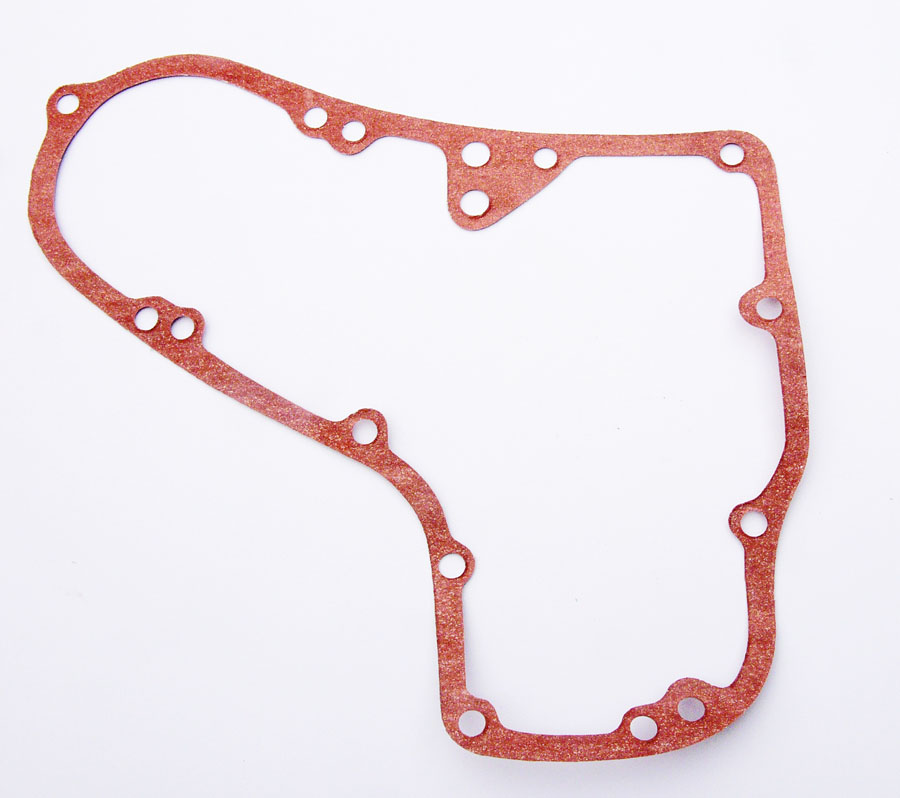 Inner timing cover gasket SRM Klingersill material