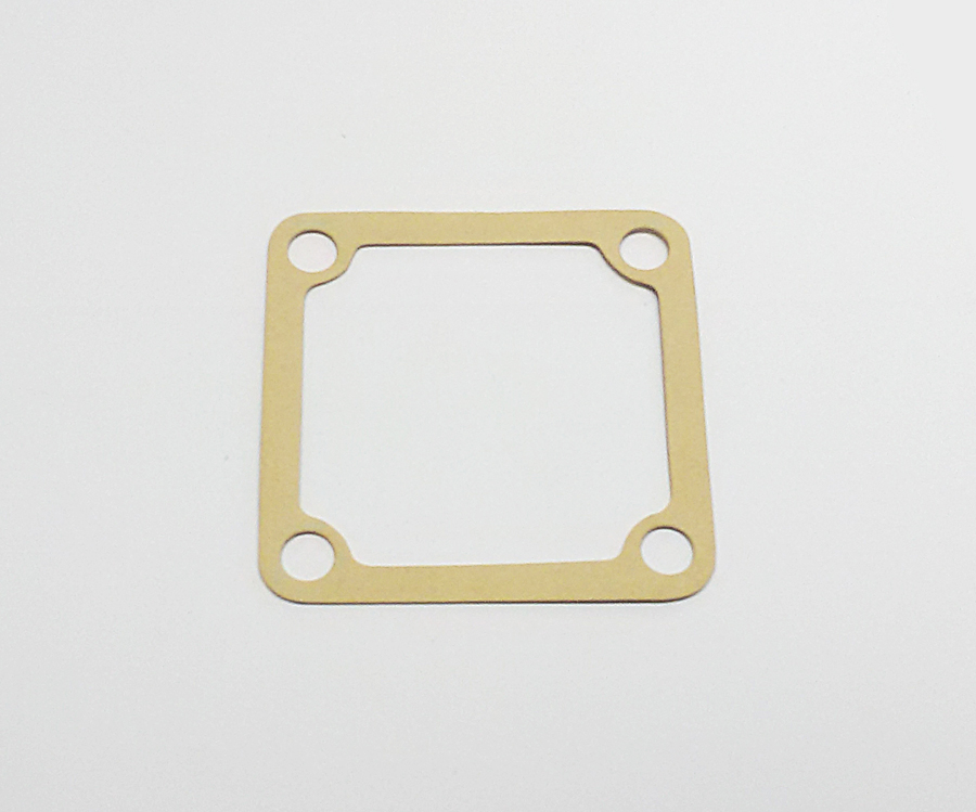 Sump gaskets SRM quality Klingersill material