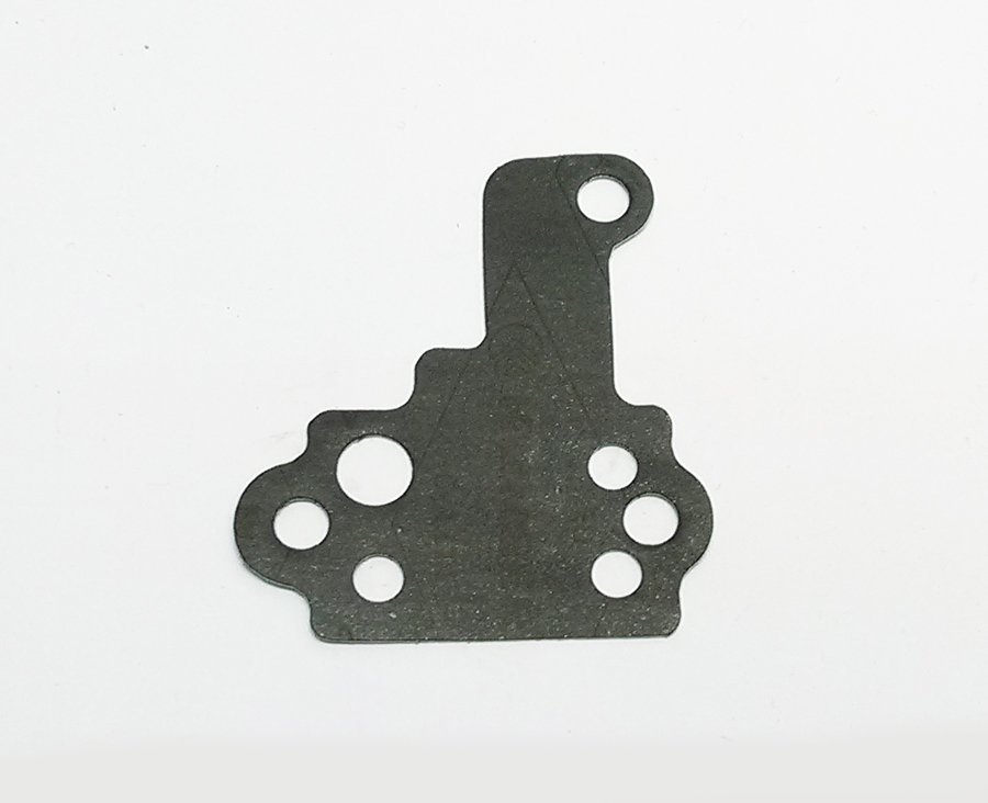 A7 A10 oil pump gasket SRM improved item