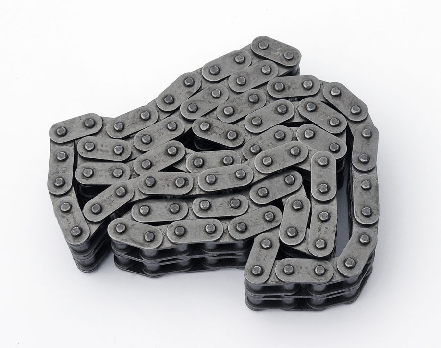 Primary chain Plunger A7 A10 endless type also long strokeA7