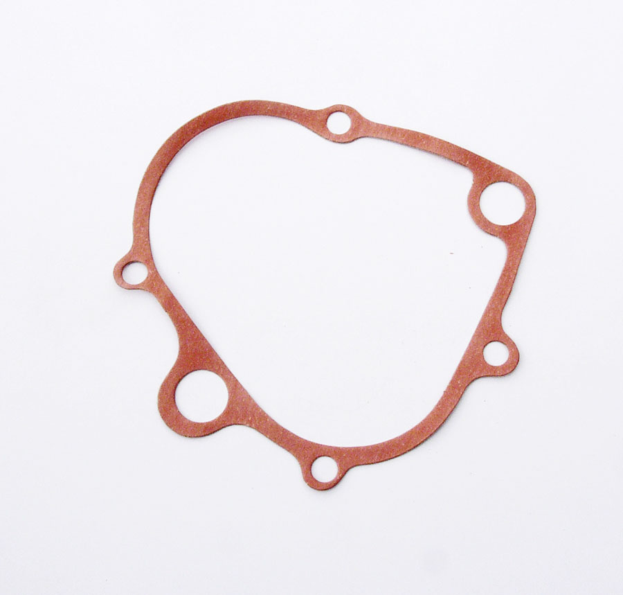 Gearbox inner cover Plungers