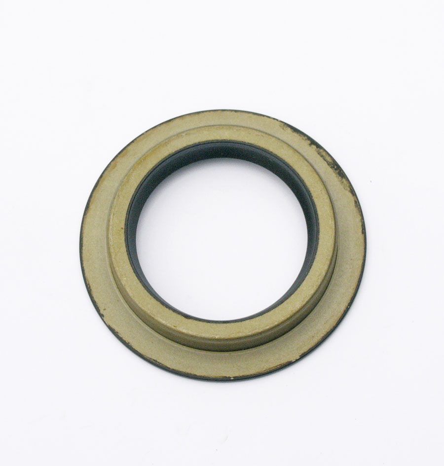 Gear box main oil seal A7 A10 B33