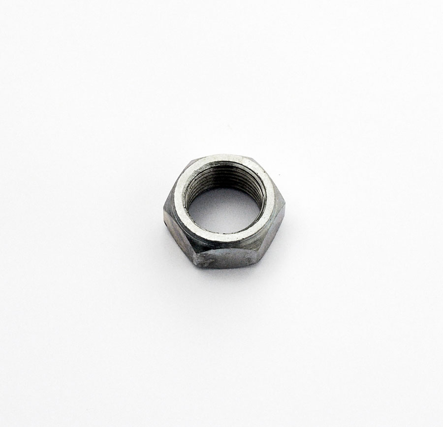 Centre nut Plunger Model clutch