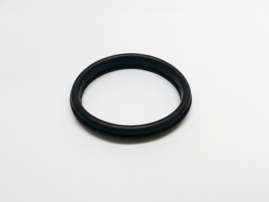 Speedo mounting ring Plunger A7 A10 B33