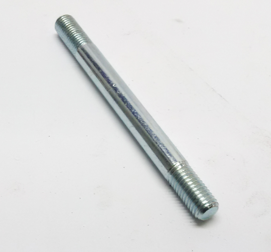 Crankcase stud 1962-68 5/16 early A50 A65